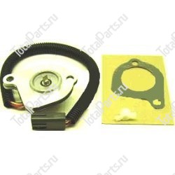 TVH 11142335 ПОТЕНЦИОМЕТР