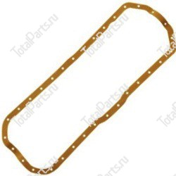 ISUZU 1113671000 ПРОКЛАДКА