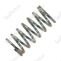 TVH 162295 ПРУЖИНА