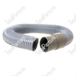 TOTALSOURCE 1210448 СЛИВНОЙ ШЛАНГ
