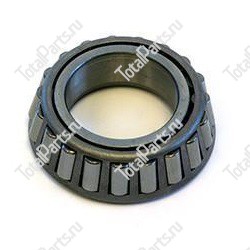BEARINGS 4T09067 ОБОЙМА КОНИЧЕСКОГО ПОДШИПНИКА