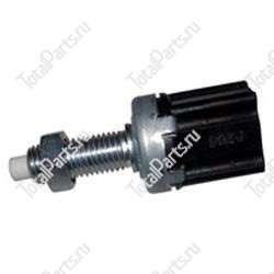 TOTALSOURCE 1164850 ДАТЧИК СТОП-СИГНАЛА
