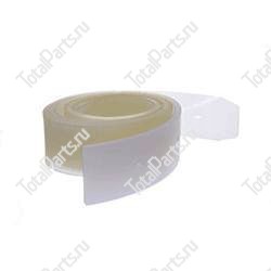 TOTALSOURCE 1211540 КОМПЛЕКТ МАСЛОСТОЙКИХ СКВИДЖЕЙ