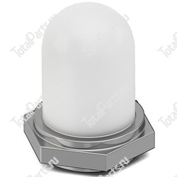 TENNANT 1035711 ЗАЩИТА