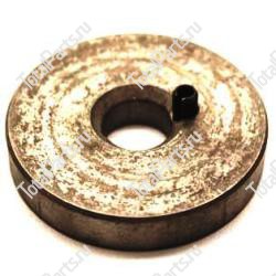 STILL 157232 ШАЙБА | ЗАПЧАСТИ ДЛЯ ПОГРУЗЧИКА