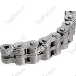 JUNGHEINRICH (AMEISE) 51137815 ЦЕПЬ