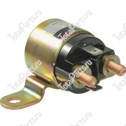 TVH 13749231 РЕЛЕ 12V