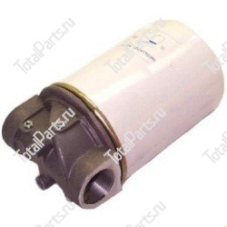 SIZE 133*240*240 ГИДРАВЛИЧЕСКИЙ ФИЛЬТР