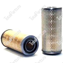 DEUTZ 12106020177 ВОЗДУШНЫЙ ФИЛЬТР