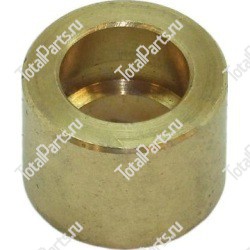 DALIAN 15W4140004 ВТУЛКА | ЗАПЧАСТИ ДЛЯ ПОГРУЗЧИКОВ