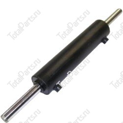 HYSTER 1360125 ГИДРАВЛИЧЕСКИЙ ЦИЛИНДР СМЕЩЕНИЯ