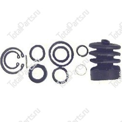 TVH 12165217 РЕМКОМПЛЕКТ ГЛАВНОГО ТОРМОЗНОЙ ЦИЛИНДРА