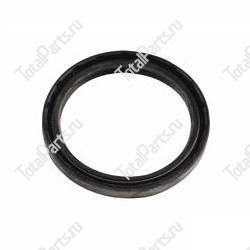 YANMAR 12990001780 САЛЬНИК