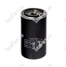 SISU 1273400011 ТОПЛИВНЫЙ ФИЛЬТР