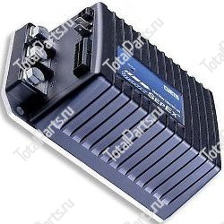 CURTIS 12434229 РЕГУЛЯТОР СКОРОСТИ