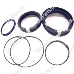 MERLO 048193 КОМПЛЕКТ САЛЬНИКОВ ГИДРАВЛИКИ