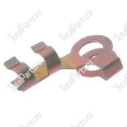 HYSTER 173707 ЗАЩЕЛКА