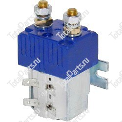 TVH 1513977 КОНТАКТОР В СБОРЕ