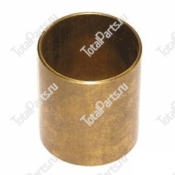 TVH 1199128 ВТУЛКА