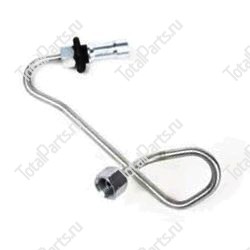 SIZE 125*M14*1.5*6.5 ТОПЛИВНАЯ ТРУБКА