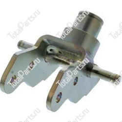 LINDE 11604560300 ОПОРА РУЛЕВОГО КОЛЕСА