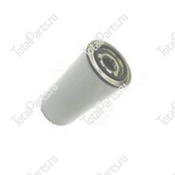 ATLAS 1202804000DE1 ФИЛЬТР МАСЛЯНЫЙ ГИДРОСИСТЕМЫ