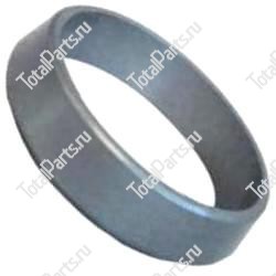 TVH 116TA6178 КОНУС ДЛЯ МОНТАЖА ШИН 15