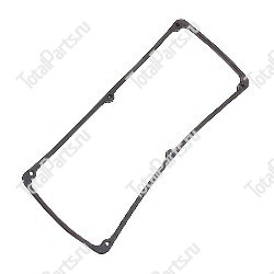 AJUSA 11048200 ПРОКЛАДКА КЛАПАННОЙ КРЫШКИ