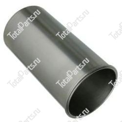 TOYOTA 114617600171 ГИЛЬЗА ДВИГАТЕЛЯ 2J