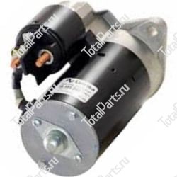 FARCOM 106708 СТАРТЕР 24V