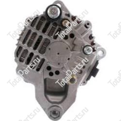 SCANIA 1525447 ГЕНЕРАТОР