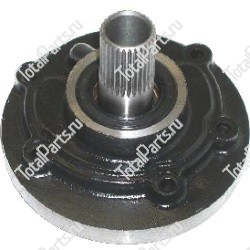 TCM 12N5380321 НАСОС АКПП