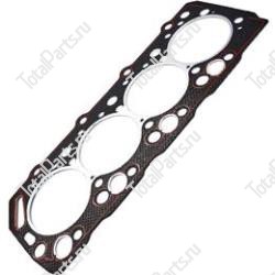 SIZE 4x447x162.6x92.9 ПРОКЛАДКА ГБЦ