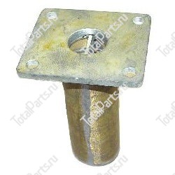 TVH 101FL1380 ФИЛЬТР ГИДРАВЛИКИ