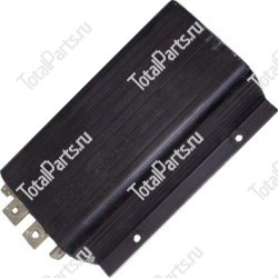 CURTIS 1205205 БЛОК УПРАВЛЕНИЯ