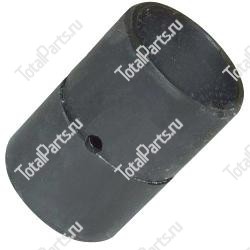 TVH 1525438 ВТУЛКА