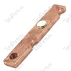 ATLET 09558 КОНТАКТ