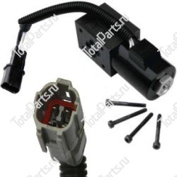 TCM 130C382753 КЛАПАН СОЛЕНОИД