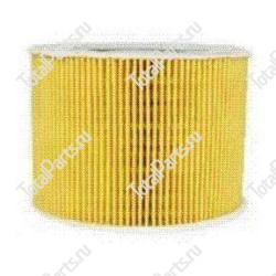 TVH 10649845 ФИЛЬТР