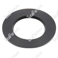 HYSTER 1345684 ПРОКЛАДКА