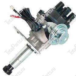 SIZE 4x239.4x27x26x13xY ТРАМБЛЕР В СБОРЕ