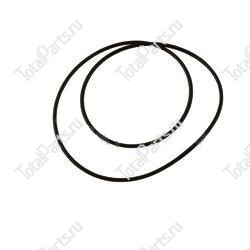 MITSUBISHI 0601613140 УПЛОТНИТЕЛЬНОЕ КОЛЬЦО