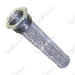 HYSTER 1328680 ФИЛЬТР ГИДРАВЛИЧЕСКИЙ