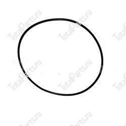 MITSUBISHI 0601613080 О - КОЛЬЦО