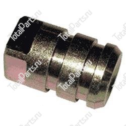 TOTALSOURCE 15736960 ФИТИНГ