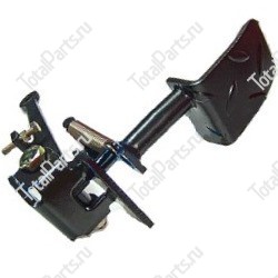 LINDE 12195205600 ПЕДАЛЬ