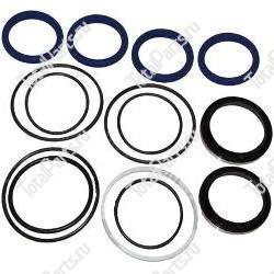 TVH 11163553 НАБОР САЛЬНИКОВ