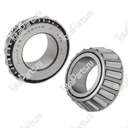 HYSTER 1375440 КОНИЧЕСКИЙ КОНУСНЫЙ ПОДШИПНИК