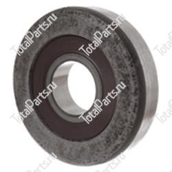 TOTALSOURCE 126074 РОЛИКОВЫЙ ПОДШИПНИК МАЧТЫ