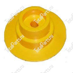 SIZE 10x74x33x43.8x34.5 ЭЛЕМЕНТ ВЫКЛЮЧАТЕЛЯ